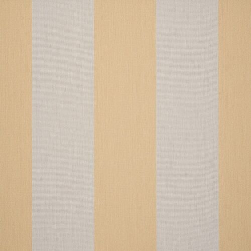 Dickson Orchestra - The Foam Booth