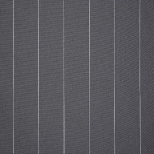 Naples Dark Grey D308