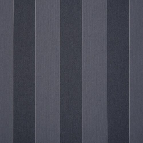 Color Block Black D330