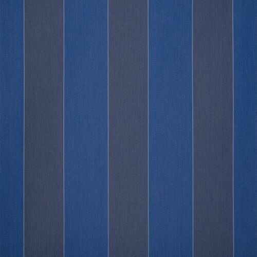 Color Block Blue D331