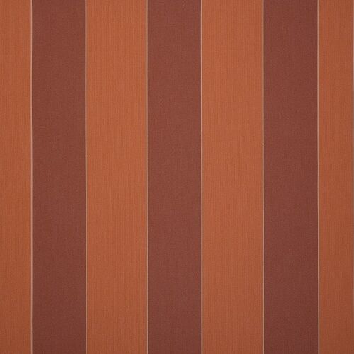 Color Block Orang D332