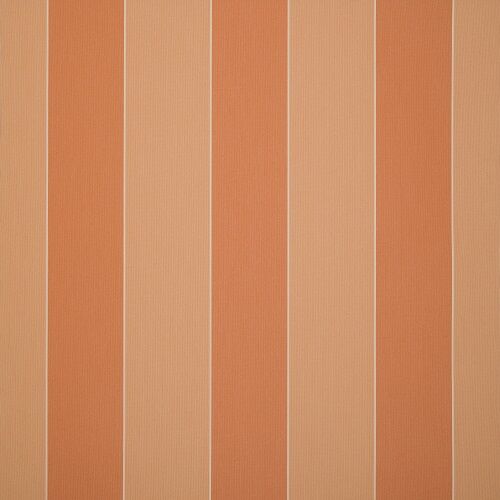 Color Block Yellw D333