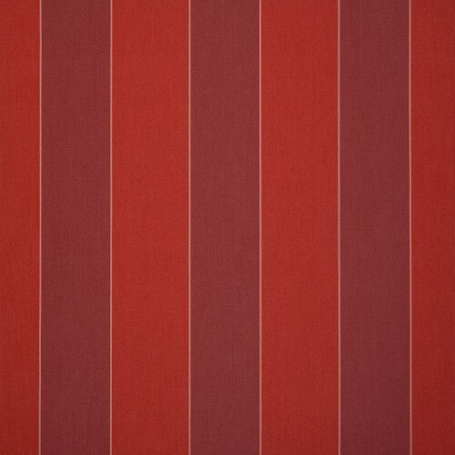 Dickson Orchestra - The Foam Booth