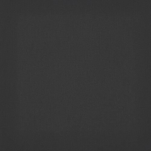 Dickson Orchestra - The Foam Booth