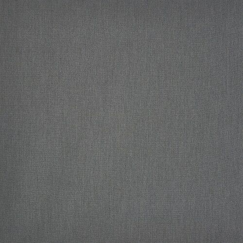 Dickson Orchestra - The Foam Booth