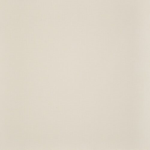 Alabaster Tweed U136