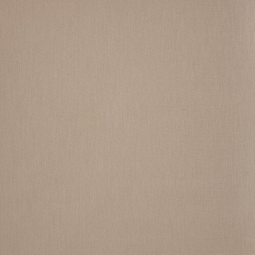 Dickson Orchestra - The Foam Booth