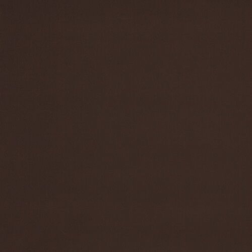 Dickson Orchestra - The Foam Booth