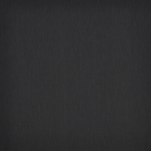 Dickson Orchestra - The Foam Booth