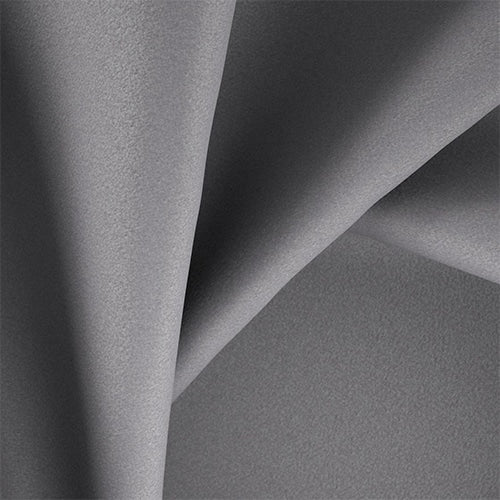Zepel Warlock Velvet - The Foam Booth