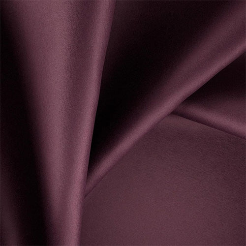 Zepel Warlock Velvet - The Foam Booth