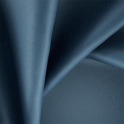 Azure