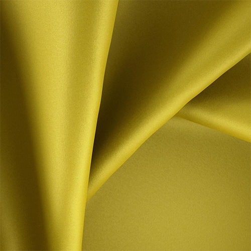 Zepel Warlock Velvet - The Foam Booth