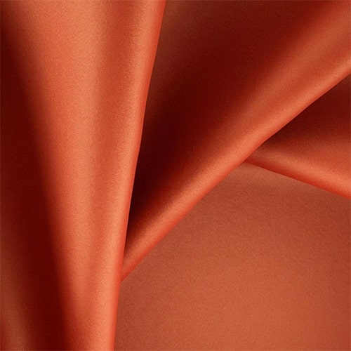 Zepel Warlock Velvet - The Foam Booth