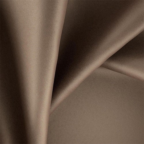 Zepel Warlock Velvet - The Foam Booth