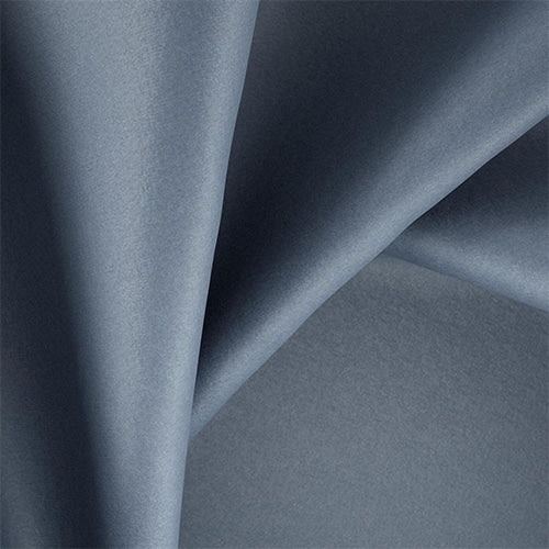 Zepel Warlock Velvet - The Foam Booth