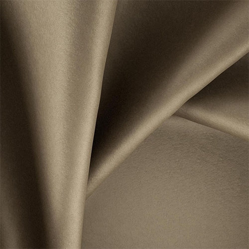 Zepel Warlock Velvet - The Foam Booth