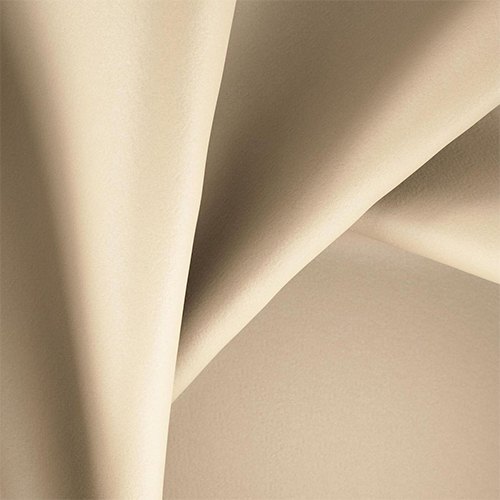 Zepel Warlock Velvet - The Foam Booth
