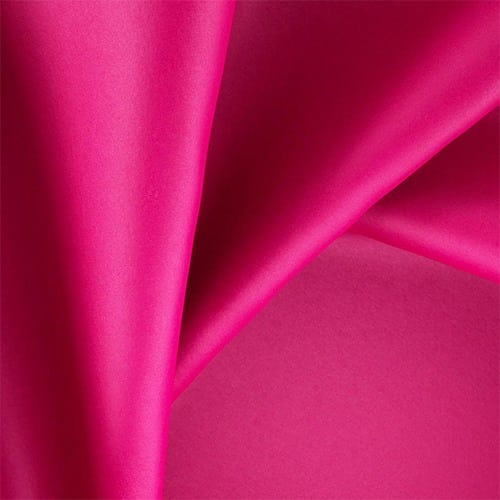 Zepel Warlock Velvet - The Foam Booth