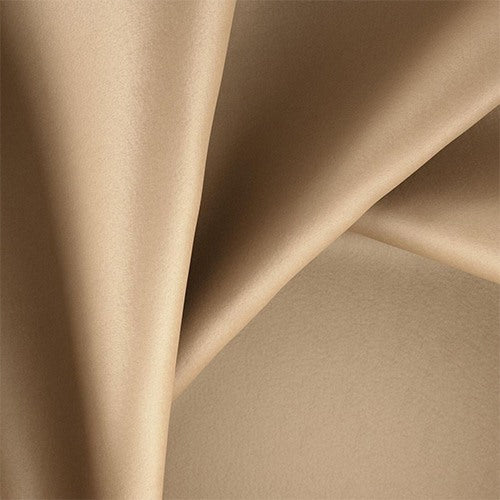 Zepel Warlock Velvet - The Foam Booth