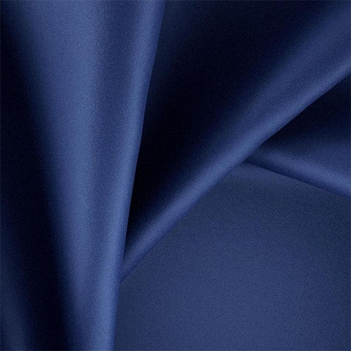 Zepel Warlock Velvet - The Foam Booth