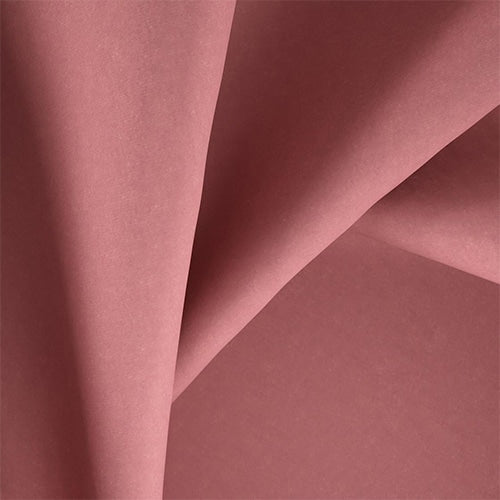 Zepel Warlock Velvet - The Foam Booth