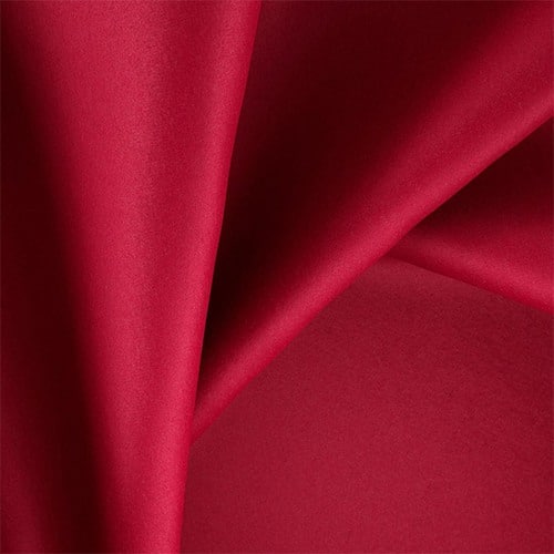 Raspberry