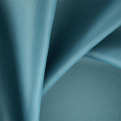 Zepel Warlock Velvet - The Foam Booth