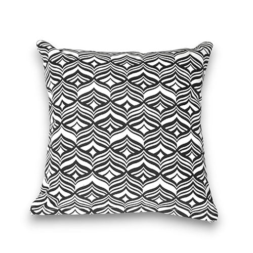 Outdoor Scatter Warwick Avoca Ash 50cm - The Foam Booth