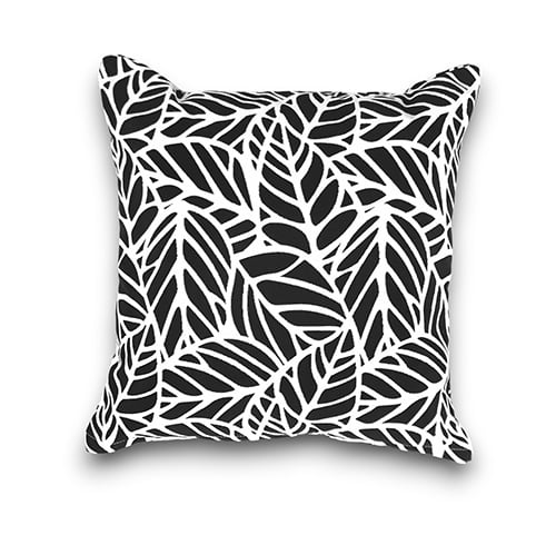 Outdoor Scatter Warwick Tulum Ash 50cm - The Foam Booth