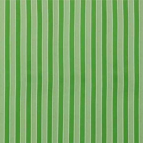 Warwick Willa Monstera plant in a decorative pot, showcasing lush green tropical foliage, by TheFoambooth.