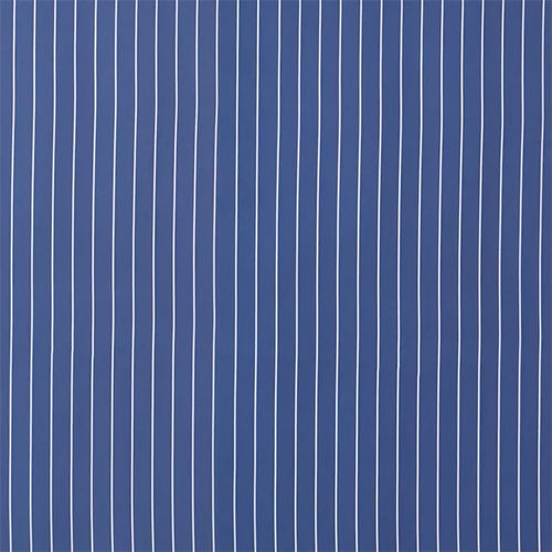 Warwick Willa Ocean-themed skateboard deck by TheFoambooth with vibrant ocean-inspired artwork and detailed graphic design