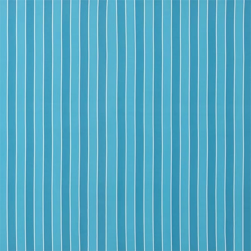 Warwick Willa reef-themed skateboard deck by TheFoambooth with vibrant reef artwork and detailed graphic design.