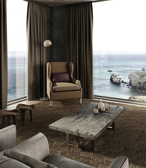 Zepel Fibreguard Woolskin