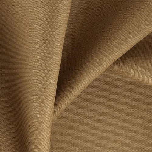 Zepel Fibreguard Woolskin - The Foam Booth
