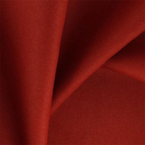 Zepel Fibreguard Woolskin - The Foam Booth