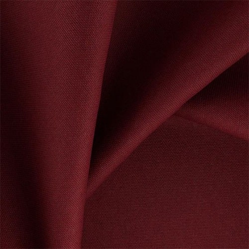Zepel Fibreguard Woolskin - The Foam Booth