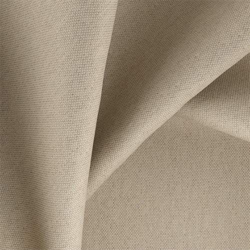 Zepel Fibreguard Woolskin - The Foam Booth