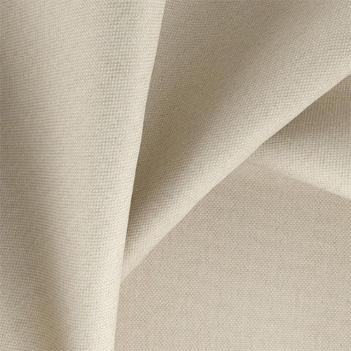 Zepel Fibreguard Woolskin - The Foam Booth
