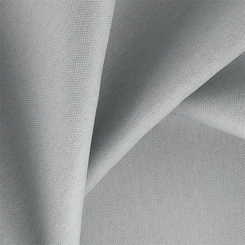 Zepel Fibreguard Woolskin - The Foam Booth