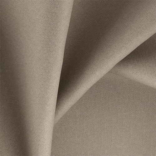 Zepel Fibreguard Woolskin - The Foam Booth