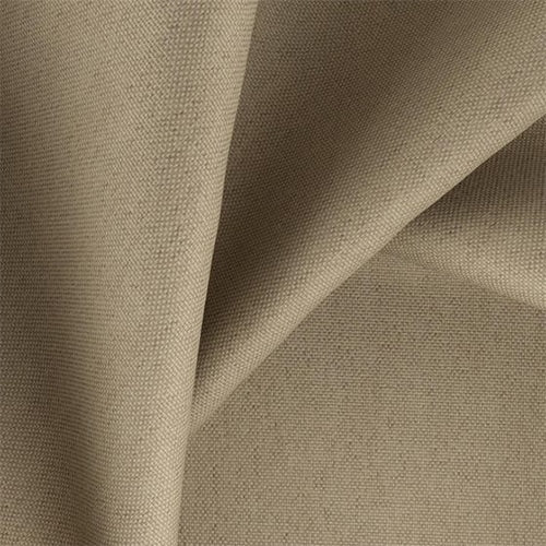 Zepel Fibreguard Woolskin - The Foam Booth