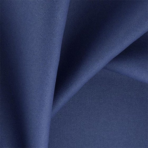 Zepel Fibreguard Woolskin - The Foam Booth