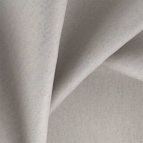 Limestone