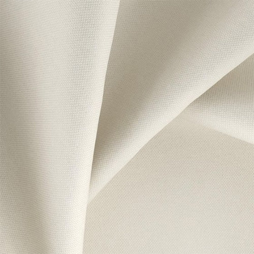 Zepel Fibreguard Woolskin - The Foam Booth