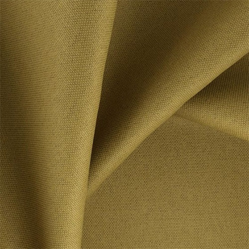Zepel Fibreguard Woolskin - The Foam Booth