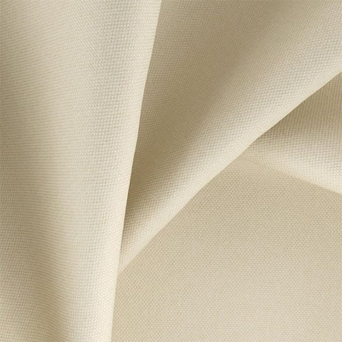 Zepel Fibreguard Woolskin - The Foam Booth