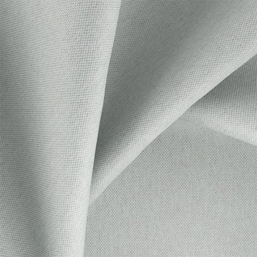 Zepel Fibreguard Woolskin - The Foam Booth