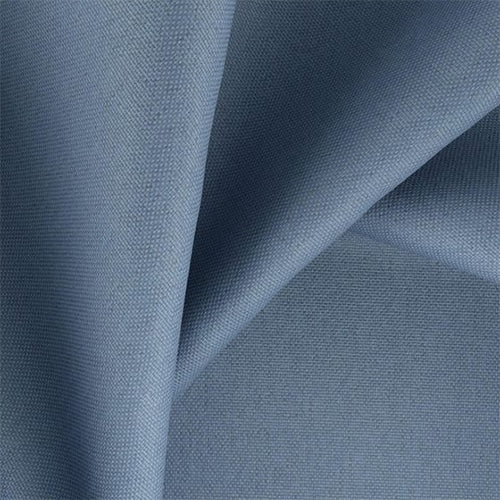 Zepel Fibreguard Woolskin - The Foam Booth