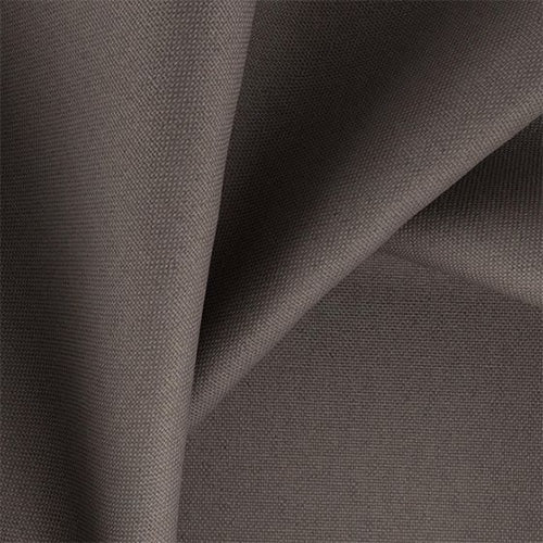 Slate